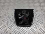 Emblem Peugeot 307 Break () 9634014777