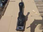 Schalthebel VW Fox Schrägheck (5Z) 5Z0711090