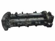 Ansaugkrümmer Opel Vectra C Caravan (Z02) 55565886
