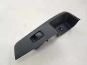 Schalter für Fensterheber links vorne Citroen C-Crosser (VU, VV) 8608A184