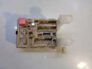 Sicherungskasten Toyota Avensis Station Wagon (T27) 8273005150B