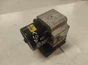 Pumpe ABS Opel Vectra C CC (Z02) 15113909