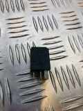 Relais Audi A6 (4F, C6) 8L0951253