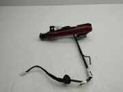 Türgriff rechts hinten Mazda CX-5 (KF) K15667290A