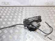 Bremssattel rechts vorne VW Passat B7 (362) 742