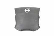 Schleifring Airbag Volvo S80 II (124) 30780655