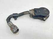 Hauptscheinwerfer höhenverstellbar links Toyota Land Cruiser Prado (J15) 8924160010