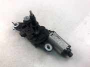 Wischermotor Volvo V70 III (135) 30663891