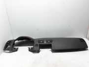 Armaturenbrett Volvo V50 (545) 39889251