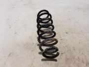 Feder links vorne Volvo V60 I (155) 31658980