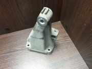 Lagerung für Motor Mercedes-Benz Vito/Mixto Kasten (W639) A6462230804