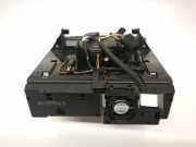 CD-Wechsler Mercedes-Benz E-Klasse (W211) A2116800552