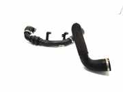 Schlauch für Luftversorgung Ford Kuga II (DM2) DS736C646FE