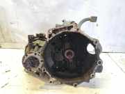 Schaltgetriebe VW Polo III (6N2) 6X0711051