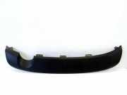 Unterer Teil der hinteren Stoßstange KIA CEE'D (JD) 1.6 GDI A2866-83600 86683-A2600