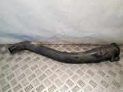 Tankeinfüllstutzen Opel Movano B Kasten (X62) 8200733103