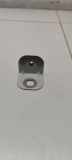Kotflügelhalter vorne links RENAULT CLIO V (B7_) 1.3 TCe 130 (B7MF) 631400565R