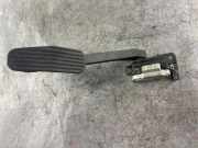 Gaspedal VOLVO V70 II (SW) 2.4 D5 AWD 30636003