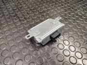 Andere Steuergeräte PEUGEOT 4008 1.8 HDi AWC 8638A053