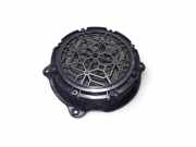 Türlautsprecher vorne rechts