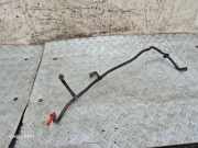 Kraftstoffleitung Renault Megane III Grandtour (KZ)