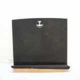 Kofferraumteppich SAAB 9-5 Estate (YS3E) 1.9 TiD N/A