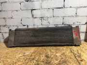 Ladeluftkühler MERCEDES-BENZ VITO / MIXTO Furgon (W639) 109 CDI A6395010301
