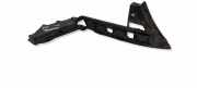 Stoßstangenhalter hinten rechts VW TOURAN (1T1, 1T2) 2.0 TDI 1T0807376A