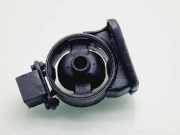 Motorlager Vorne KIA SORENTO I (JC) 2.5 CRDi 219122B000