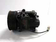 Kondensatpumpe Klimaanalge MAZDA 6 Station Wagon (GY) 2.0 DI H12A1AE4DC