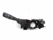 Lenkstockschalter TOYOTA HILUX VIII Pick-up (_N1_) 2.4 D 4WD (GUN125_) 0K65017J290