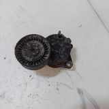 Riemenspanner BMW 5 Touring (E39) 520 i 11281427252