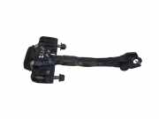 Türanschlag vorne links VOLVO S60 II DRIVe / D2 31298466