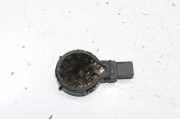 Regensensor AUDI A6 (4G2, C7, 4GC) 2.0 TDI 8K0955559