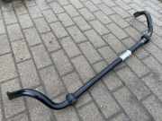 Stabilisator vorne Audi Q7 (4M) 4M0411305A