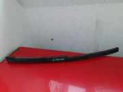 Zierleiste Opel Insignia A (G09) 13264440