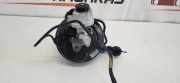 Bremskraftverstärker Opel Insignia A (G09) 13228183
