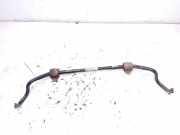 Stabilisator vorne BMW 3er (E90) 6766287