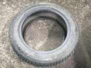 Gitter für Kofferraum Ablage VW GOLF IV (1J1) 1.9 TDI 19555R15