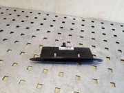 Parktronic PDC-Display MERCEDES-BENZ A (W169) A 180 CDI (169.007, 169.307) A0015423723