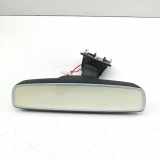 Innenspiegel BMW 5 (G60) i5 eDrive40 5A8A013