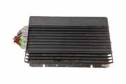 Tonverstärker VW PASSAT Variant B6 (3C5) 2.0 BlueTDI 532249803