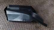 Abdeckkappe Scheinwerferwaschanlage links VW TIGUAN (5N_) 2.0 TSI 4motion 5TB815159