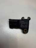 LUFTDRUCKSENSOR FORD FOCUS II (DA_, HCP) 1.8 0261230265