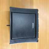 Aschenbecher MERCEDES-BENZ E (W212) E 350 BlueTEC 81712001