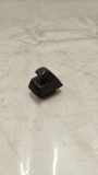 Sonnenschutzhalter JEEP GRAND CHEROKEE IV (WK, WK2) 3.6 V6 4x4