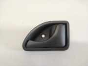 Türöffner innen rechts vorne Renault Kangoo I (KC) 8200247803