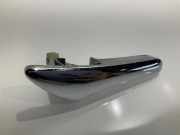 Türöffner innen rechts hinten Mercedes-Benz E-Klasse (W124)