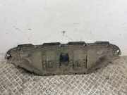 Anderes Undercover Panel KIA NIRO E-NIRO 86690Q4000