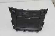 Aschenbecher TOYOTA AVENSIS Estate (_T27_) 2.2 D-4D (ADT271_) 5880405050